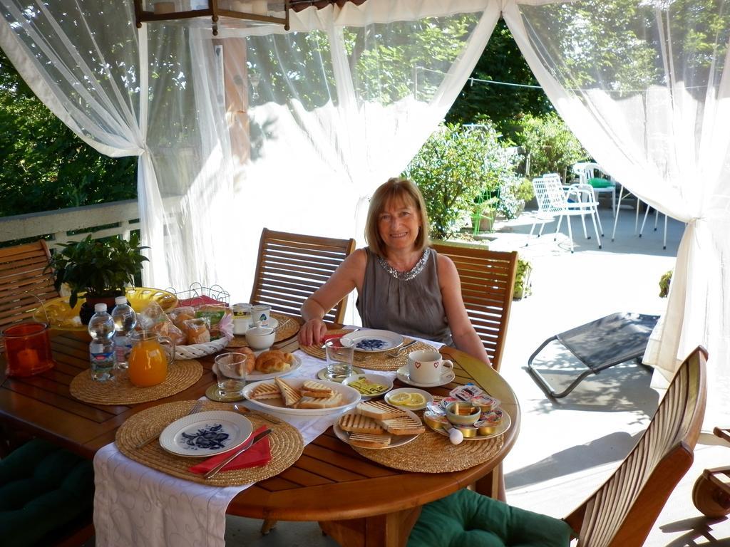 오짜노 몬페라토 La Terrazza Sul Monferrato 아파트 외부 사진